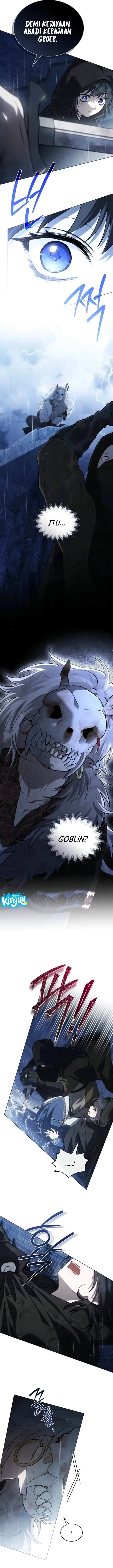 image-komik-asha-of-the-borderlands-chapter-1-29/35