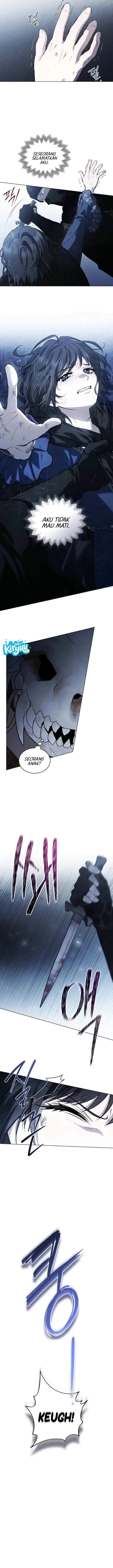 image-komik-asha-of-the-borderlands-chapter-1-31/35