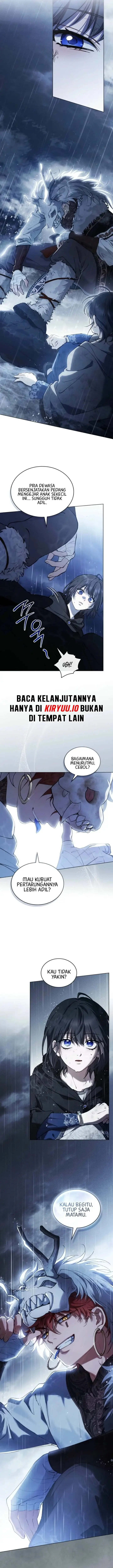 image-komik-asha-of-the-borderlands-chapter-1-33/35