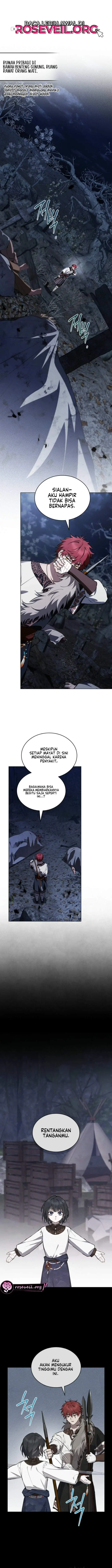 image-komik-asha-of-the-borderlands-chapter-10-0/26
