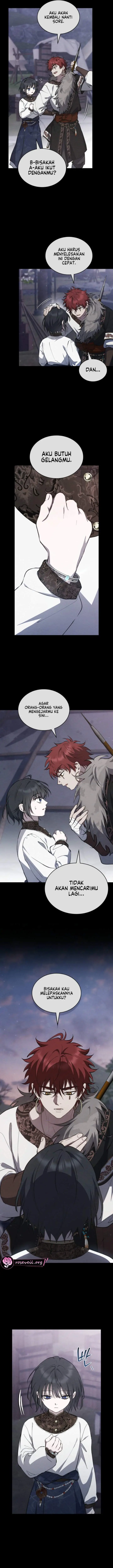 image-komik-asha-of-the-borderlands-chapter-10-2/26