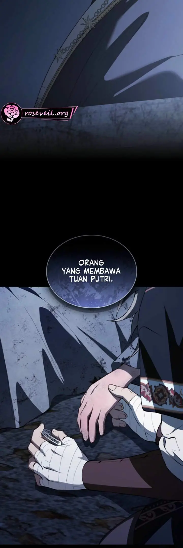 image-komik-asha-of-the-borderlands-chapter-10-5/26