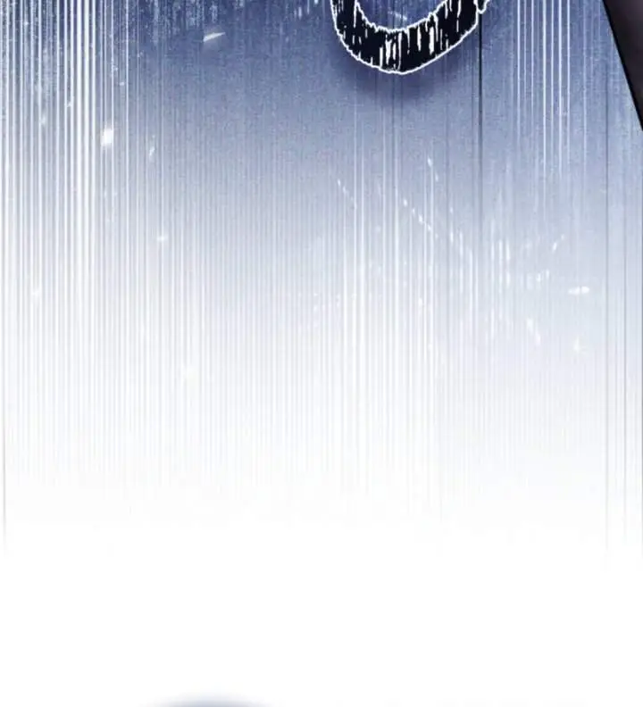 image-komik-asha-of-the-borderlands-chapter-10-7/26