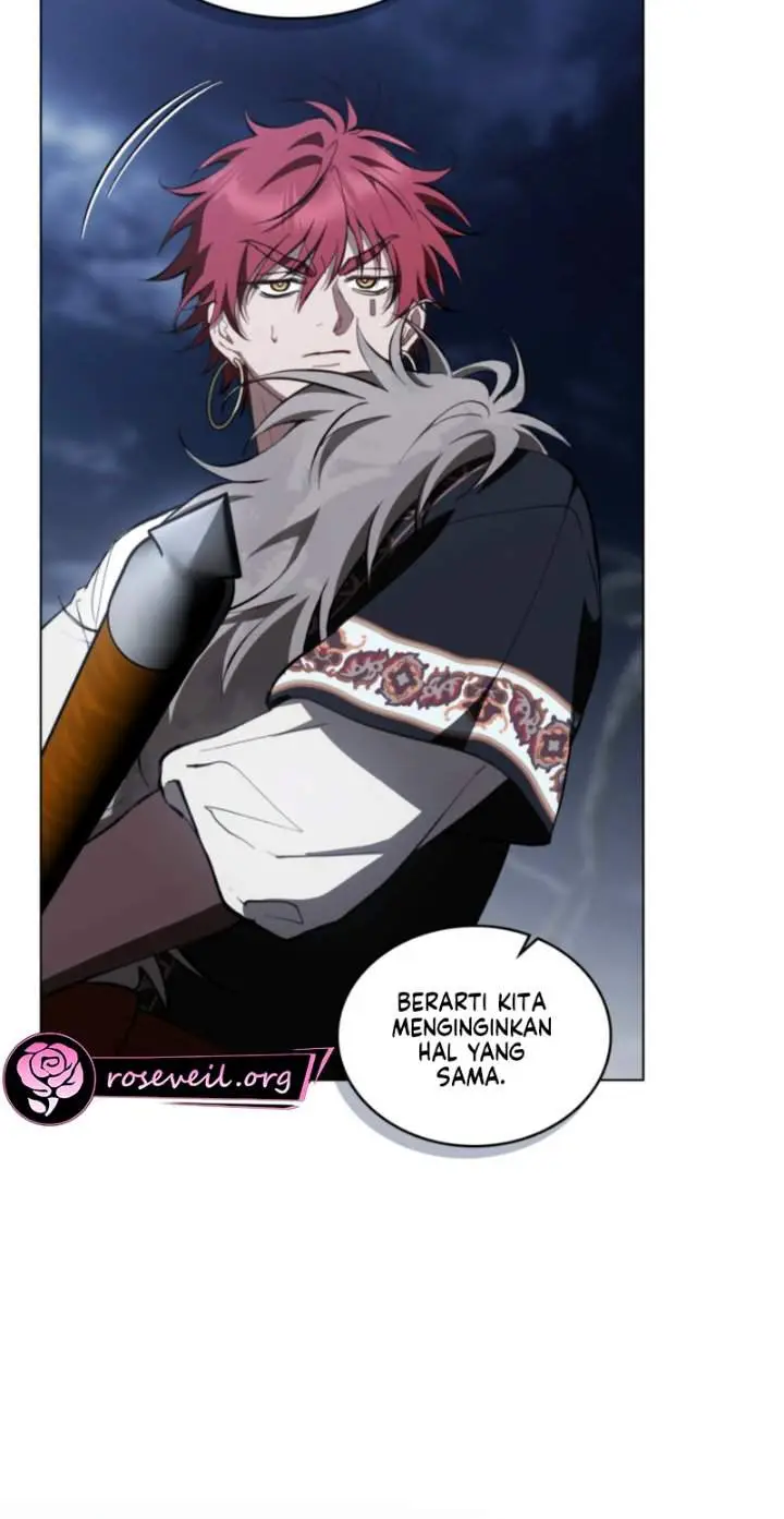 image-komik-asha-of-the-borderlands-chapter-10-9/26
