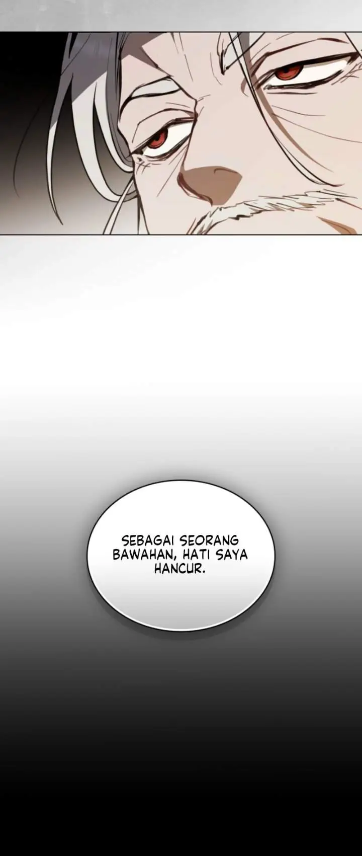 image-komik-asha-of-the-borderlands-chapter-10-12/26