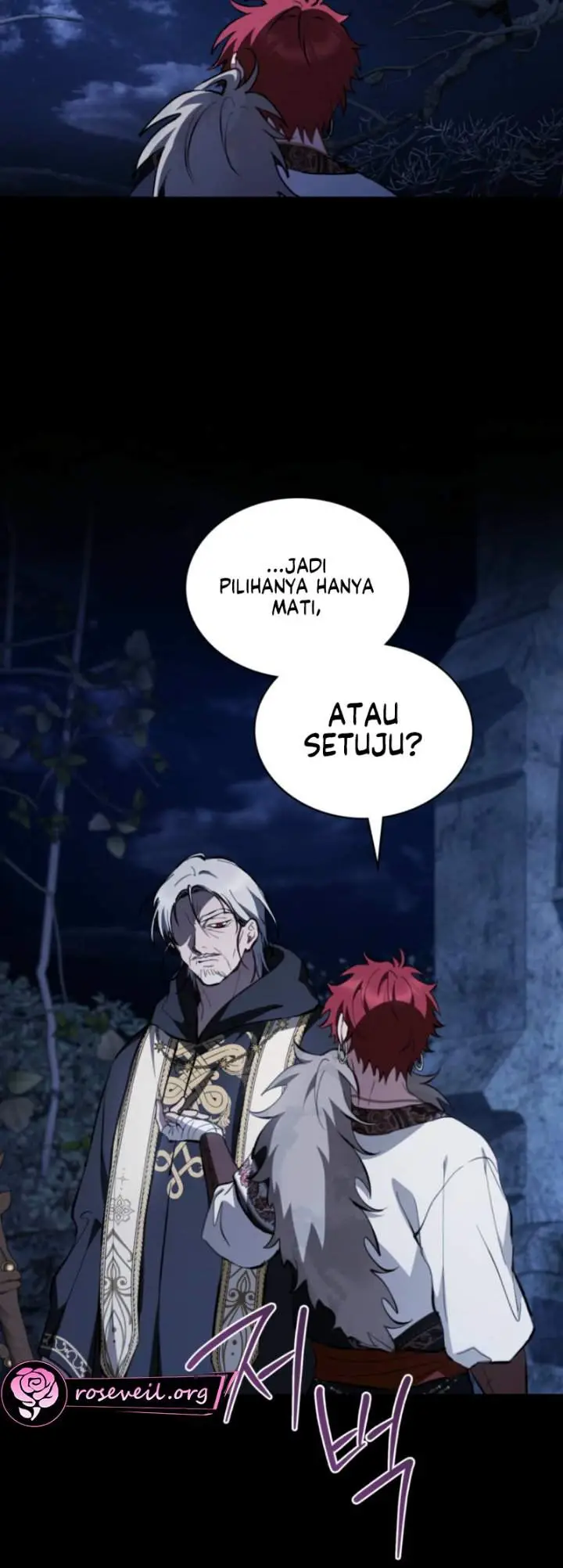 image-komik-asha-of-the-borderlands-chapter-10-14/26