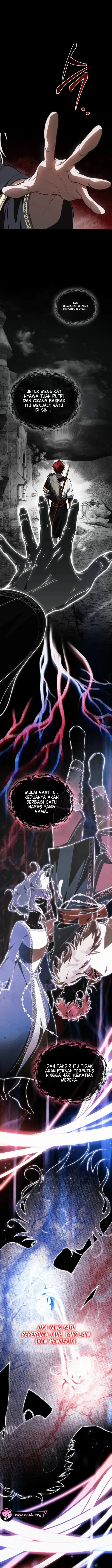 image-komik-asha-of-the-borderlands-chapter-10-17/26