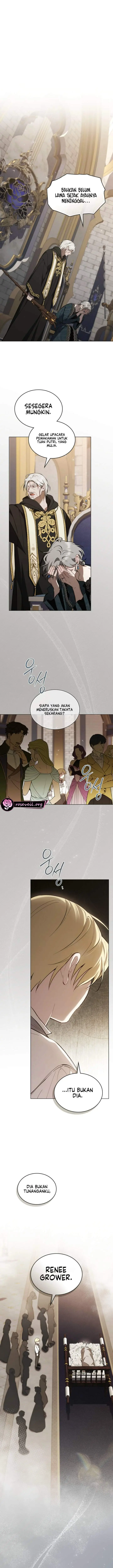 image-komik-asha-of-the-borderlands-chapter-10-19/26