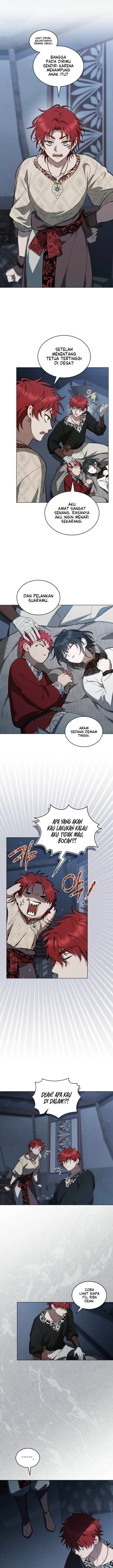 image-komik-asha-of-the-borderlands-chapter-10-21/26