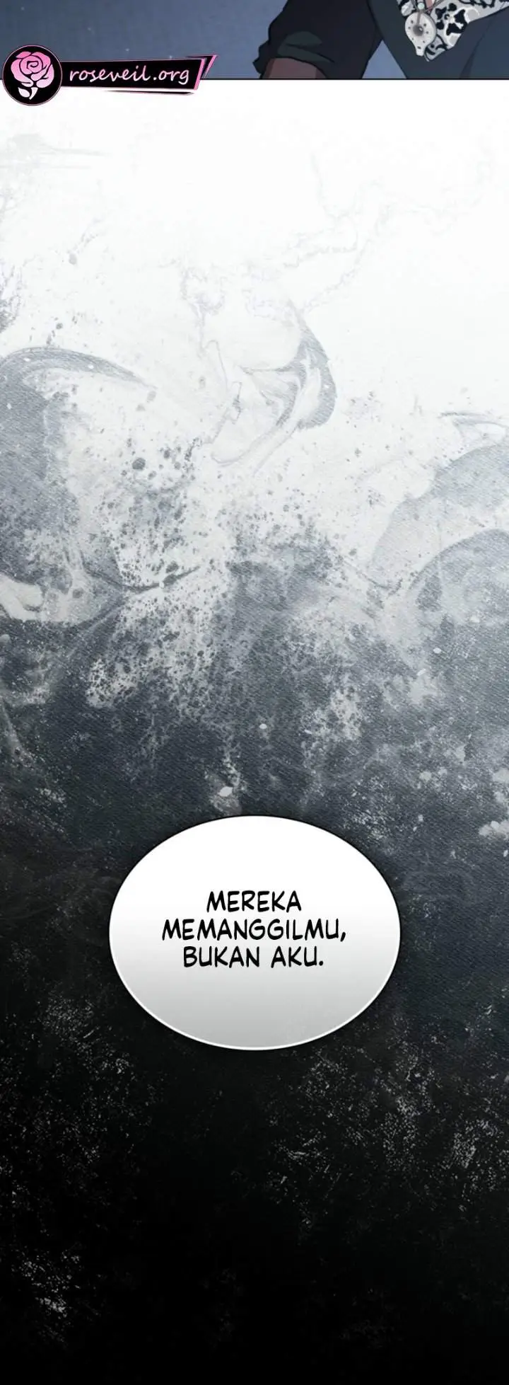 image-komik-asha-of-the-borderlands-chapter-10-22/26