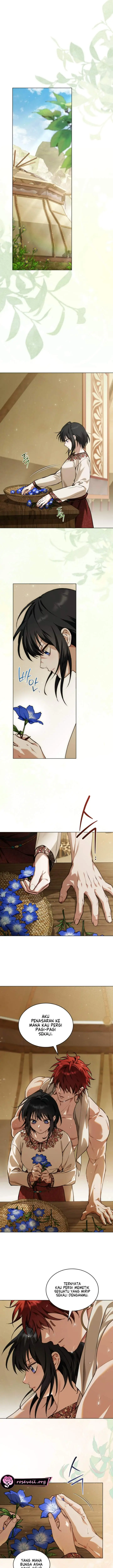 image-komik-asha-of-the-borderlands-chapter-11-4/20