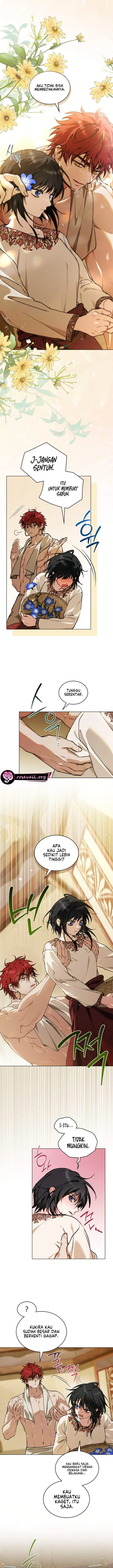 image-komik-asha-of-the-borderlands-chapter-11-6/20