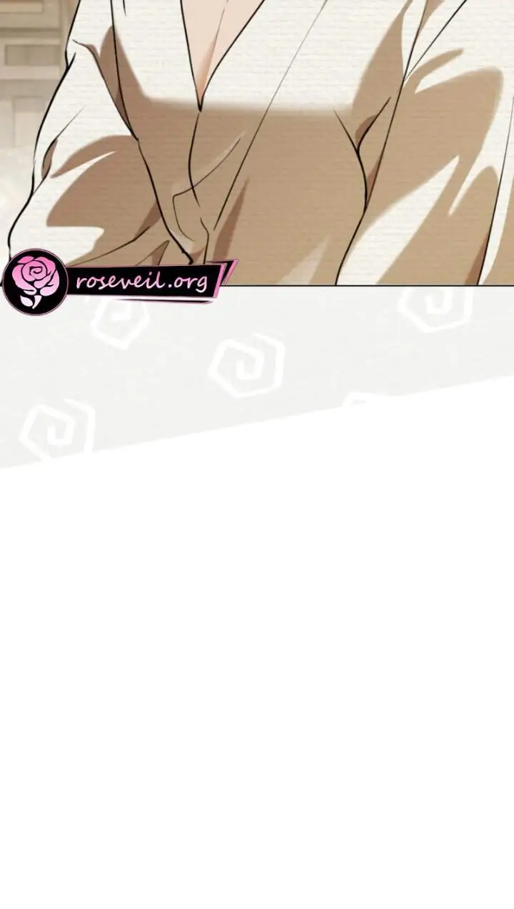 image-komik-asha-of-the-borderlands-chapter-11-9/20