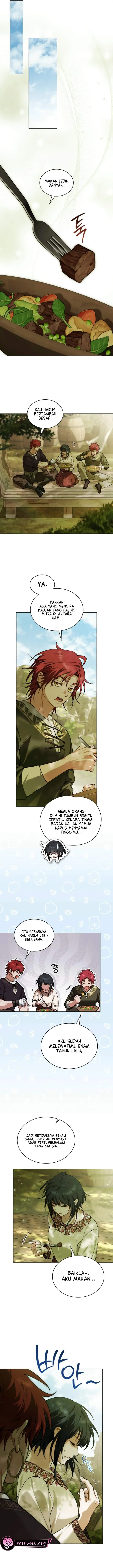 image-komik-asha-of-the-borderlands-chapter-11-10/20