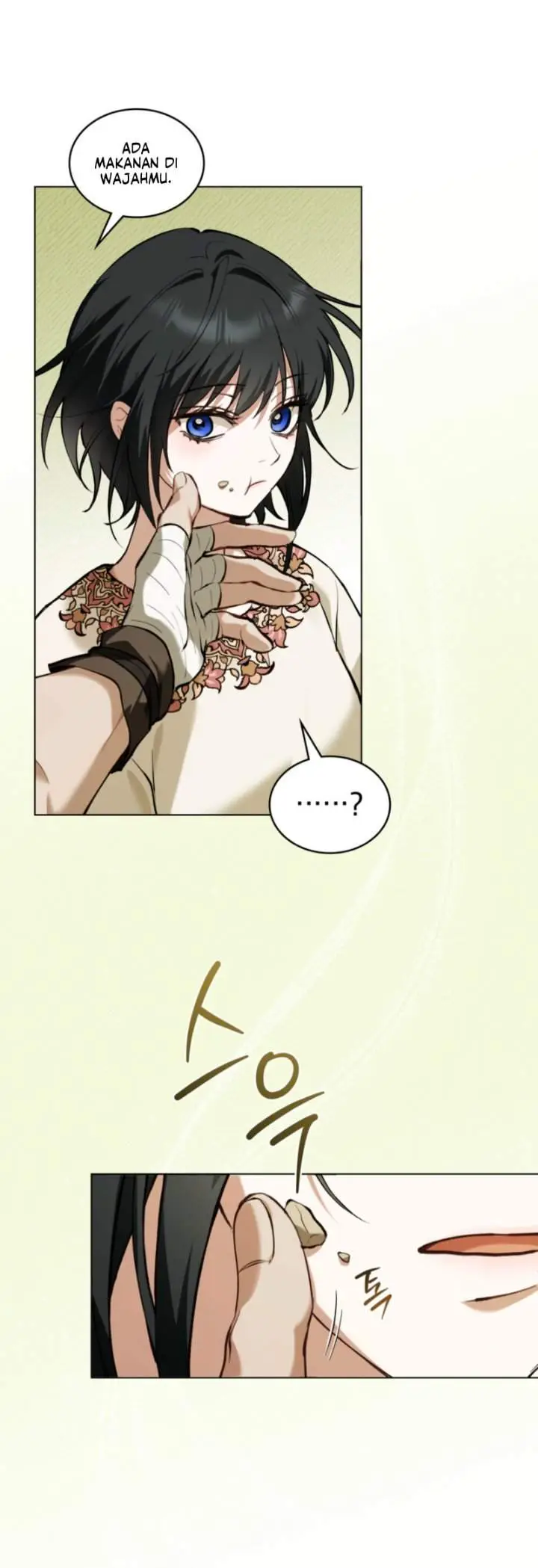 image-komik-asha-of-the-borderlands-chapter-11-11/20