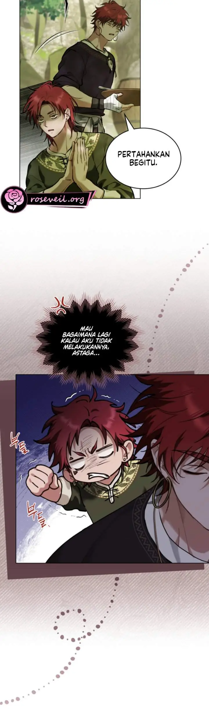 image-komik-asha-of-the-borderlands-chapter-11-13/20