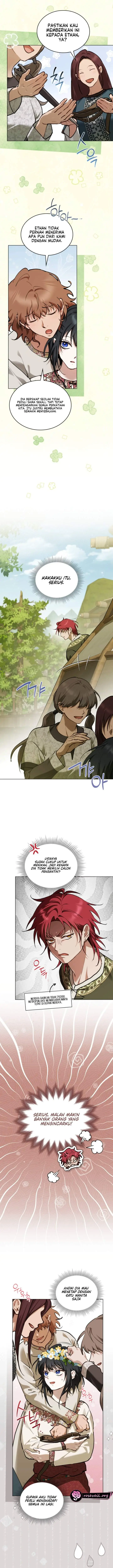 image-komik-asha-of-the-borderlands-chapter-11-16/20