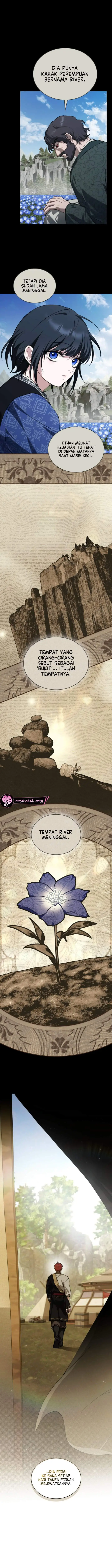 image-komik-asha-of-the-borderlands-chapter-12-2/23