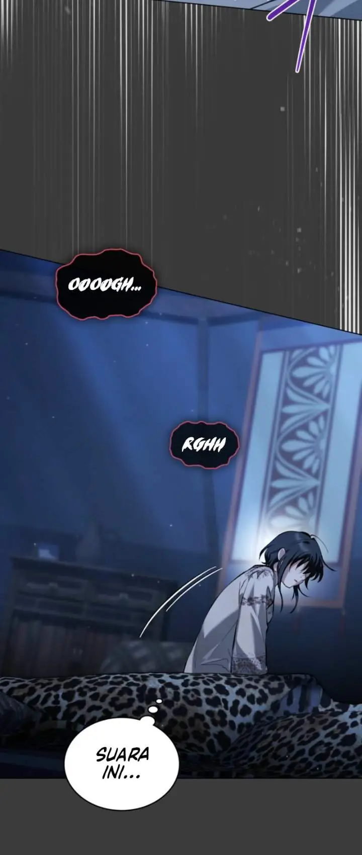 image-komik-asha-of-the-borderlands-chapter-12-7/23