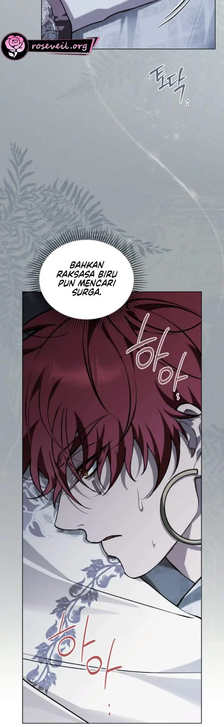 image-komik-asha-of-the-borderlands-chapter-12-15/23