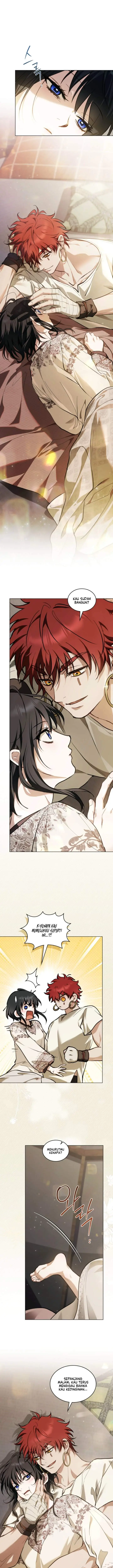image-komik-asha-of-the-borderlands-chapter-12-18/23