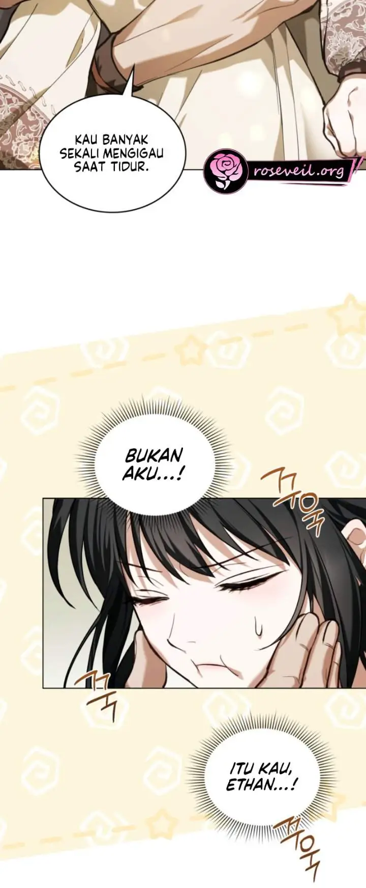 image-komik-asha-of-the-borderlands-chapter-12-19/23