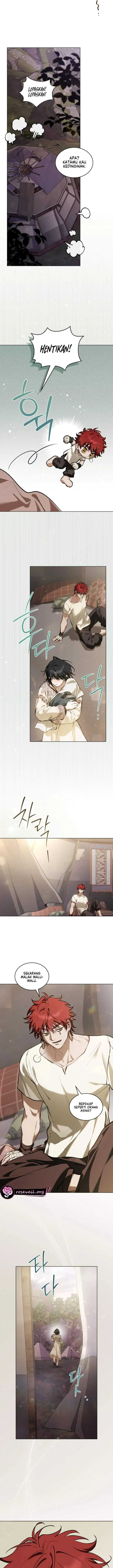 image-komik-asha-of-the-borderlands-chapter-12-20/23