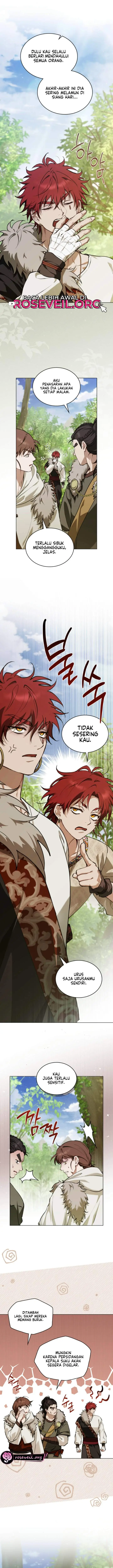 image-komik-asha-of-the-borderlands-chapter-13-0/23