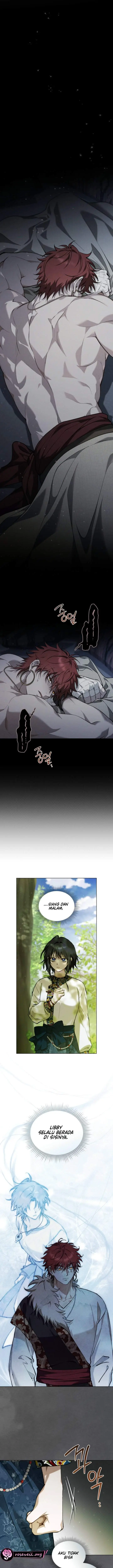 image-komik-asha-of-the-borderlands-chapter-13-2/23