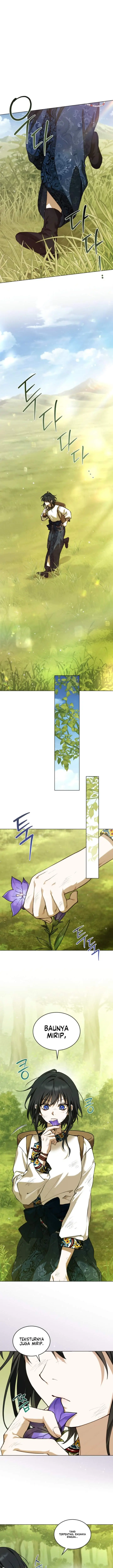 image-komik-asha-of-the-borderlands-chapter-13-4/23