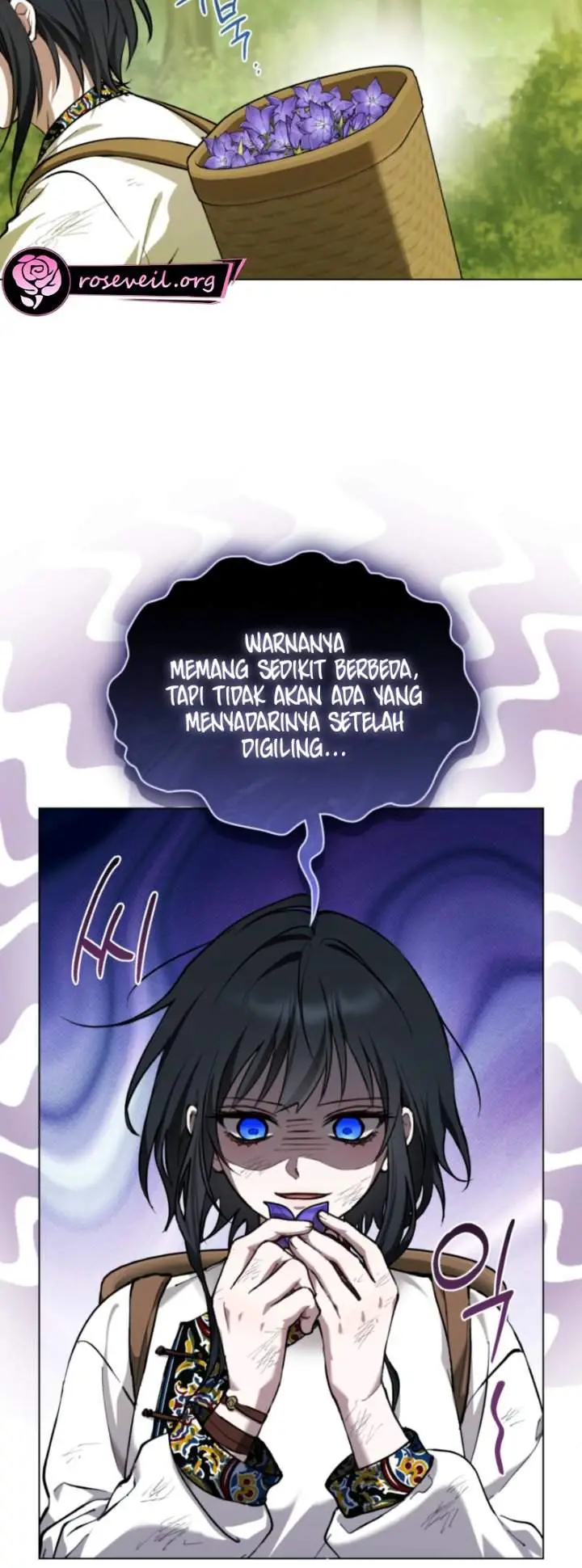 image-komik-asha-of-the-borderlands-chapter-13-5/23