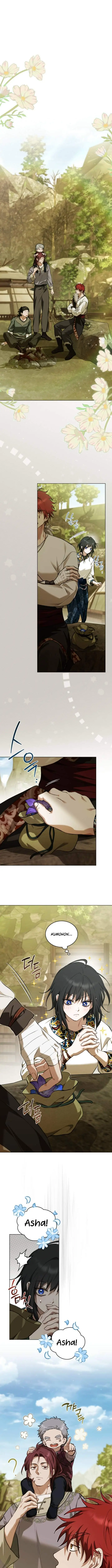 image-komik-asha-of-the-borderlands-chapter-13-6/23