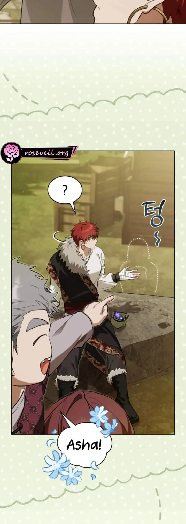 image-komik-asha-of-the-borderlands-chapter-13-7/23