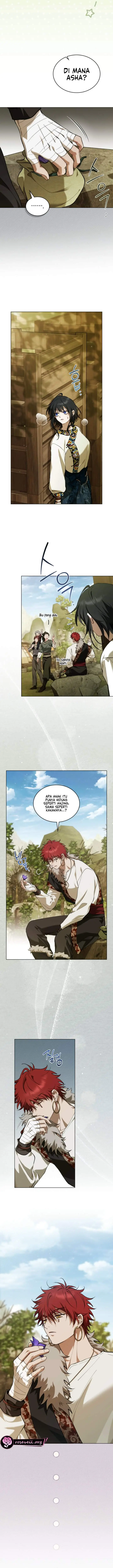 image-komik-asha-of-the-borderlands-chapter-13-8/23