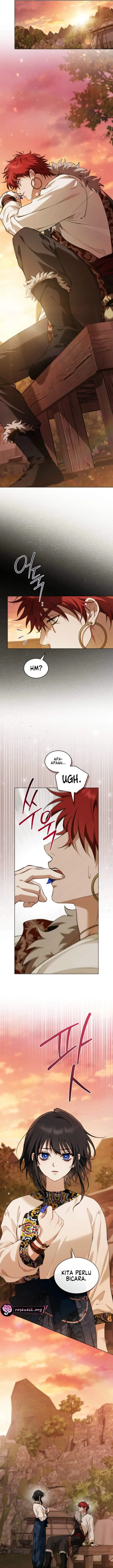 image-komik-asha-of-the-borderlands-chapter-13-12/23