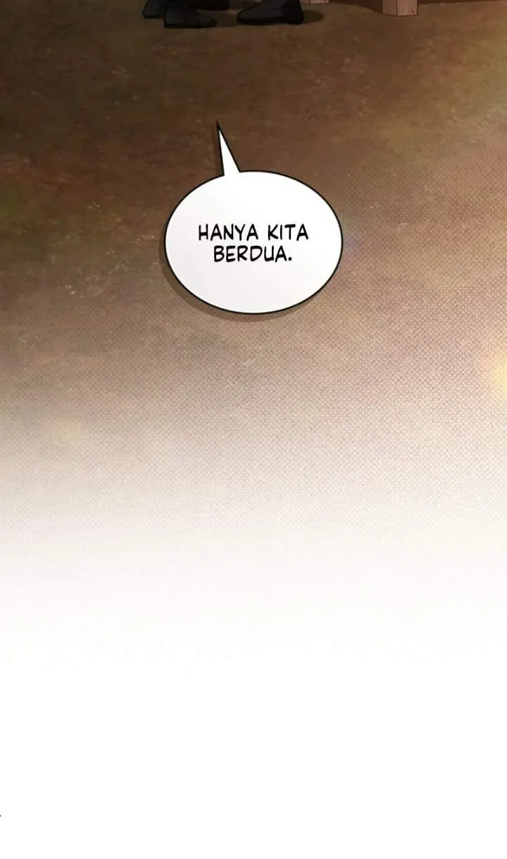 image-komik-asha-of-the-borderlands-chapter-13-13/23