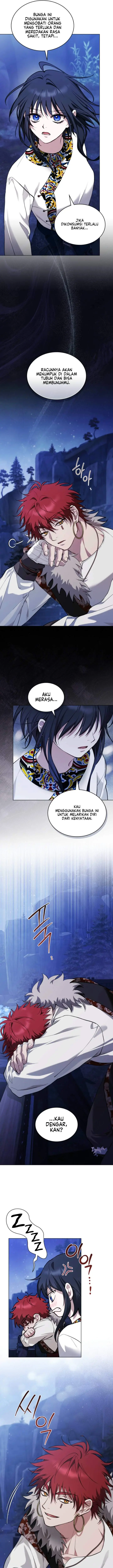 image-komik-asha-of-the-borderlands-chapter-13-16/23