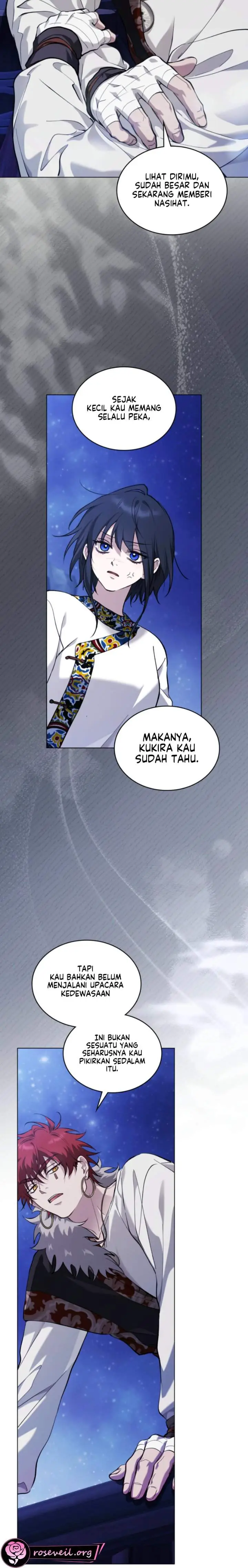 image-komik-asha-of-the-borderlands-chapter-13-17/23