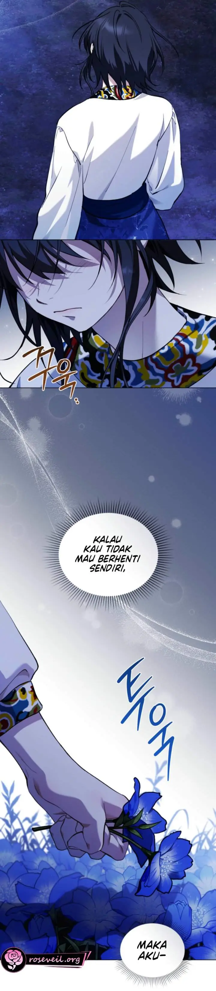 image-komik-asha-of-the-borderlands-chapter-13-19/23