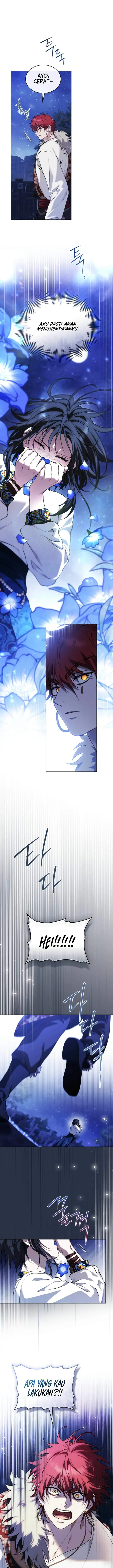 image-komik-asha-of-the-borderlands-chapter-13-20/23