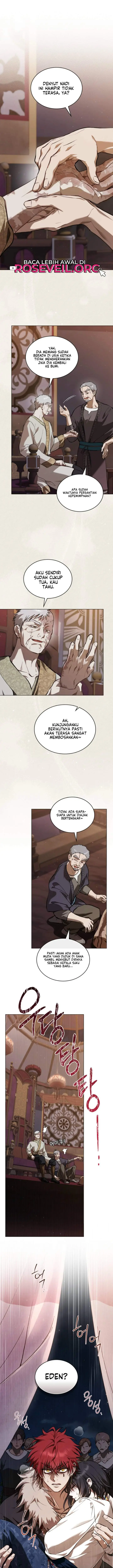 image-komik-asha-of-the-borderlands-chapter-14-0/25