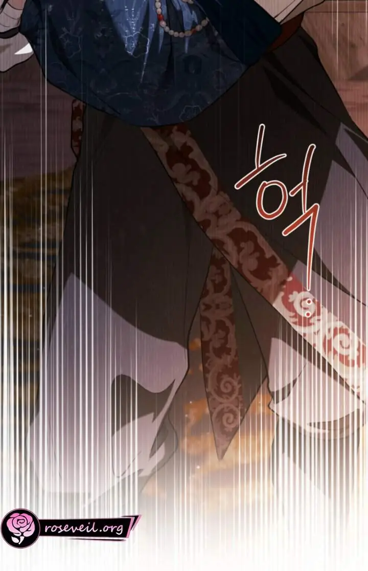 image-komik-asha-of-the-borderlands-chapter-14-1/25