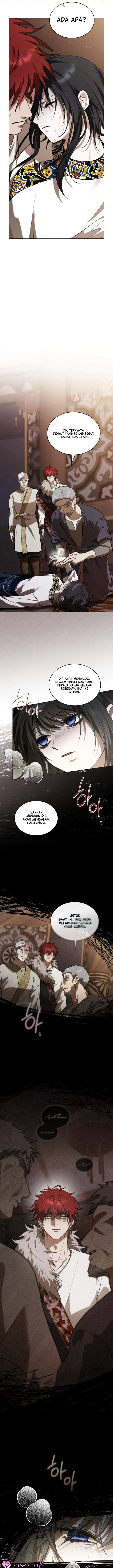 image-komik-asha-of-the-borderlands-chapter-14-2/25