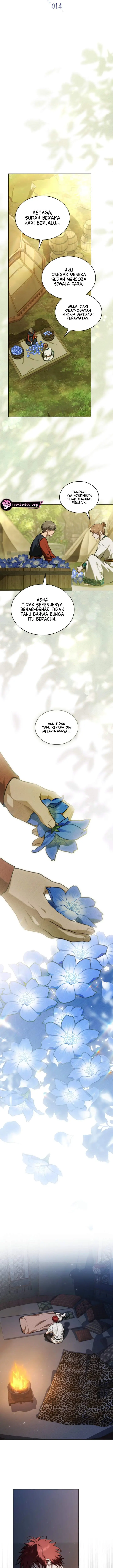 image-komik-asha-of-the-borderlands-chapter-14-4/25