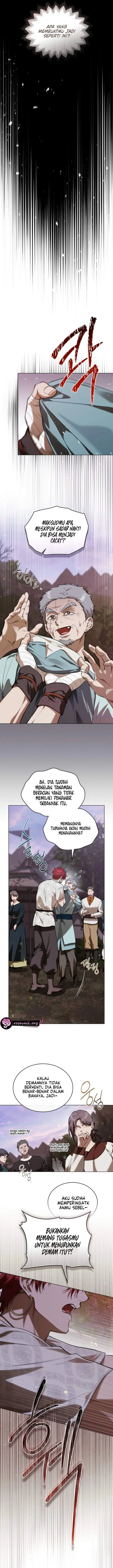 image-komik-asha-of-the-borderlands-chapter-14-7/25