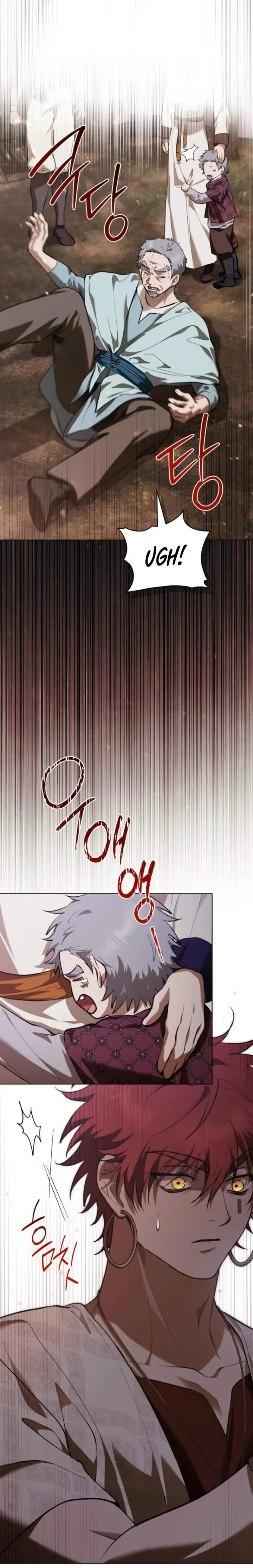 image-komik-asha-of-the-borderlands-chapter-14-8/25