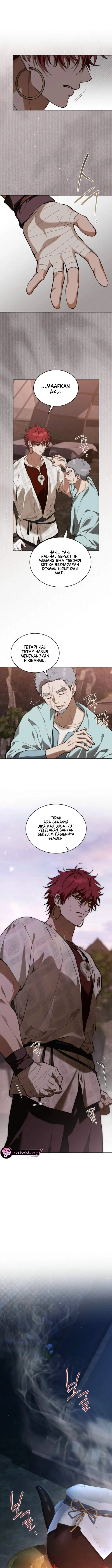 image-komik-asha-of-the-borderlands-chapter-14-9/25