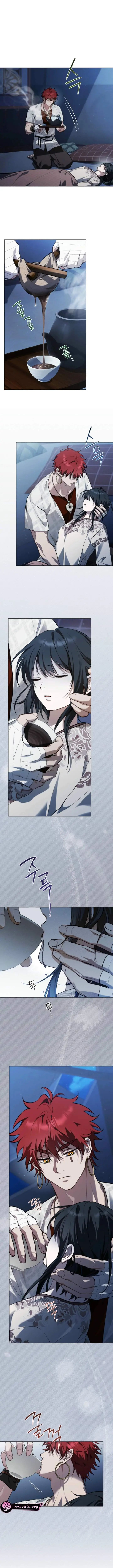 image-komik-asha-of-the-borderlands-chapter-14-11/25
