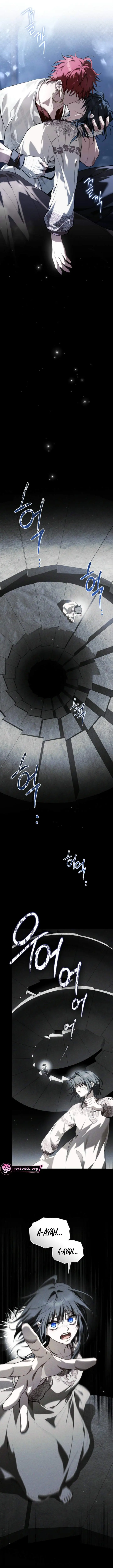 image-komik-asha-of-the-borderlands-chapter-14-13/25