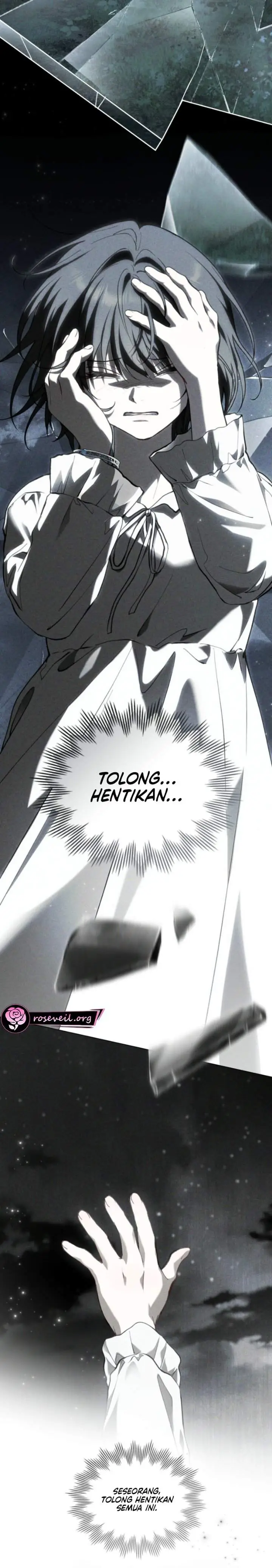 image-komik-asha-of-the-borderlands-chapter-14-18/25